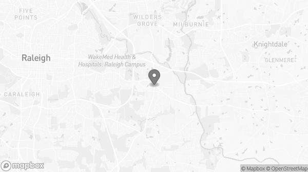 Bitcoin ATM in Raleigh, NC