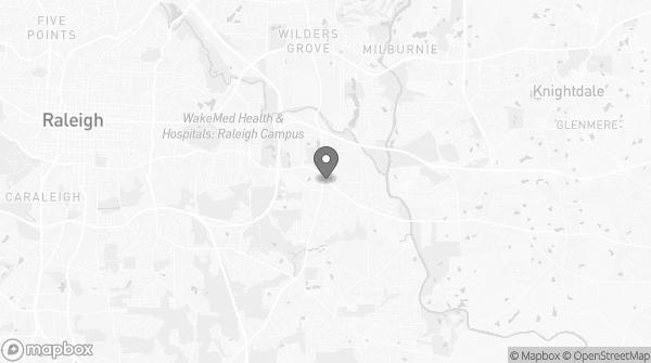 Bitcoin ATM in Raleigh, NC