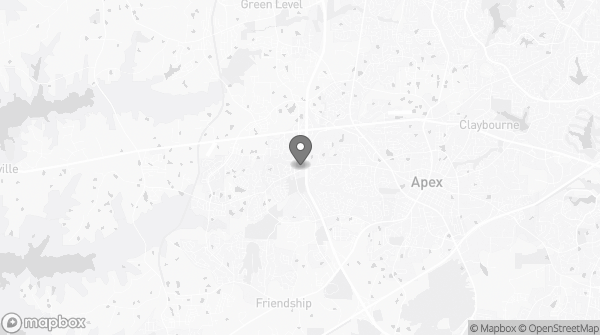 Bitcoin ATM in Apex, NC