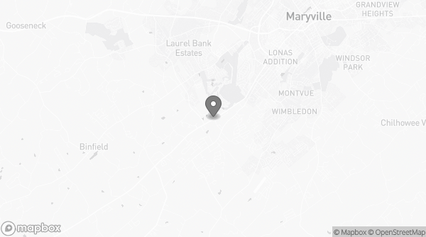 Bitcoin ATM in Maryville, TN