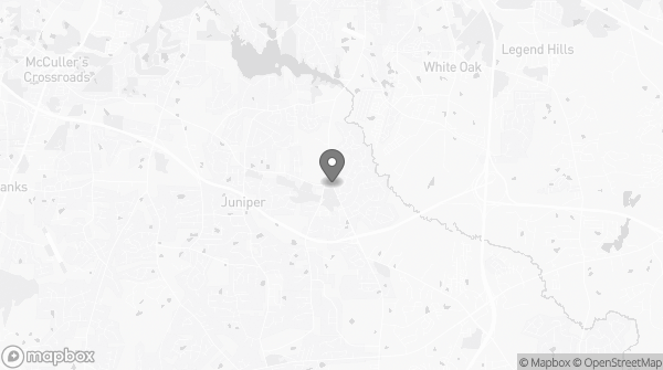 Bitcoin ATM in Garner, NC