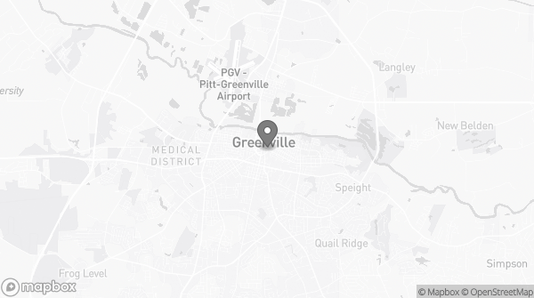 Bitcoin ATM in Greenville, NC