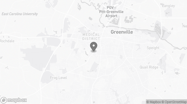 Bitcoin ATM in Greenville, NC