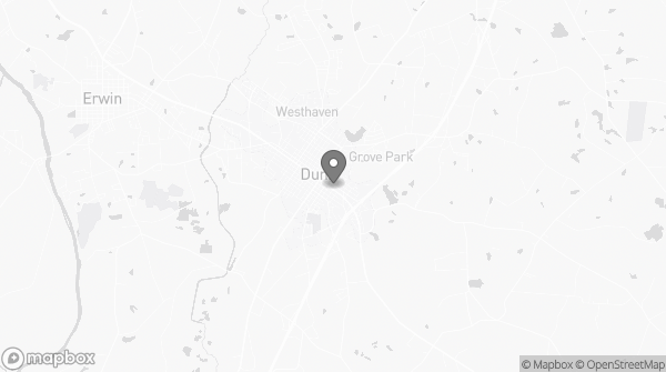 Bitcoin ATM in Dunn, NC