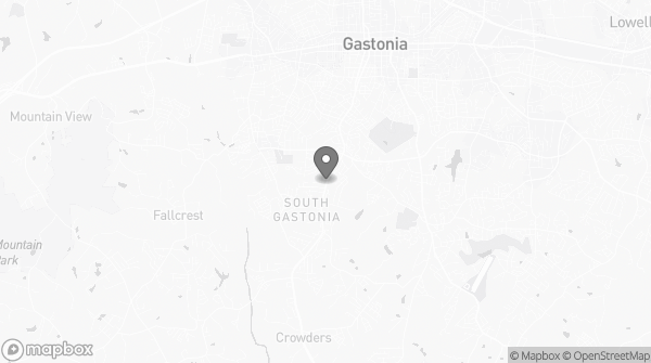 Bitcoin ATM in Gastonia, NC