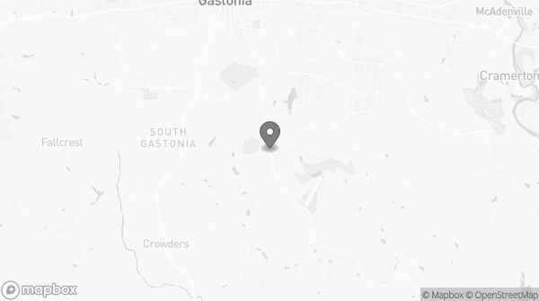 Bitcoin ATM in Gastonia, NC