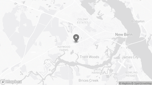 Bitcoin ATM in New Bern, NC