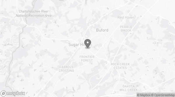Bitcoin ATM in Sugar Hill, GA