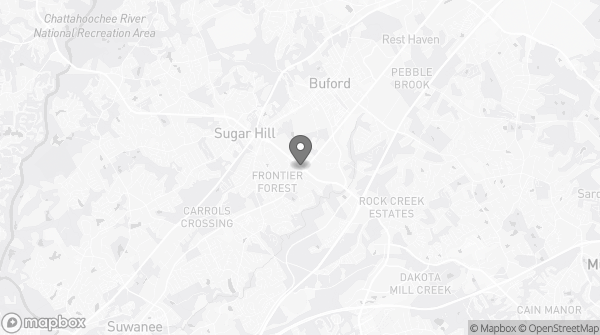 Bitcoin ATM in Buford, GA