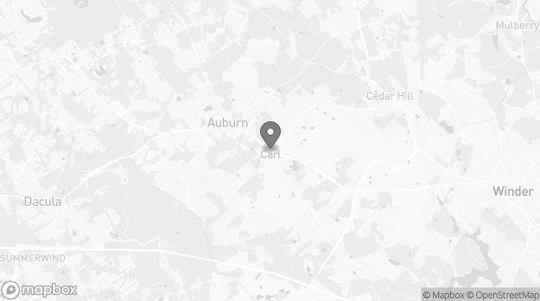 Bitcoin ATM in Auburn, GA