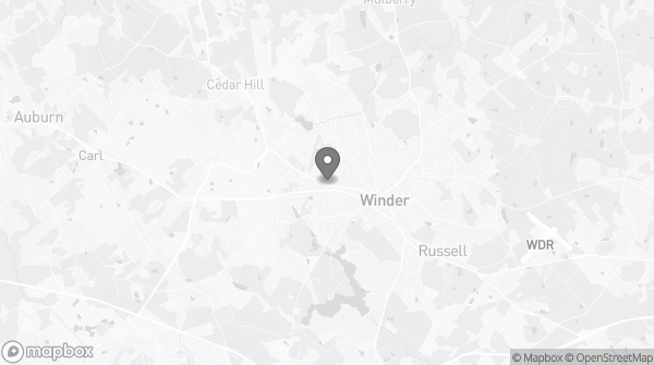 Bitcoin ATM in Winder, GA