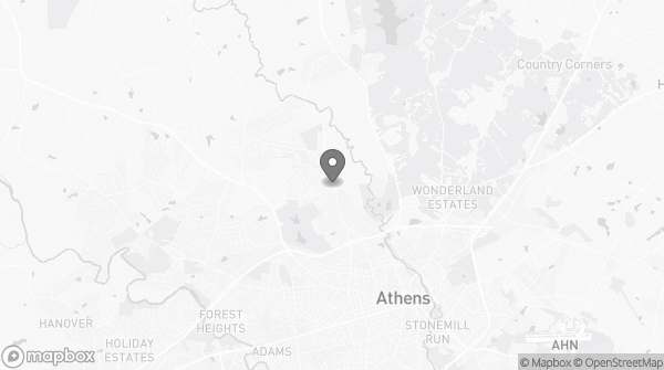 Bitcoin ATM in Athens, GA