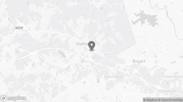 Bitcoin ATM in Statham, GA