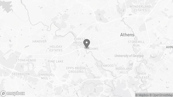 Bitcoin ATM in Athens, GA