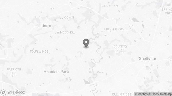 Bitcoin ATM in Lilburn, GA