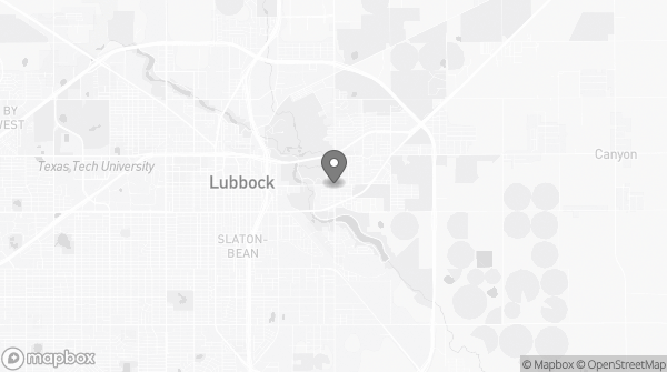 Bitcoin ATM in Lubbock, TX