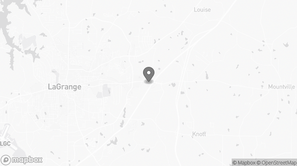 Bitcoin ATM in LaGrange, GA