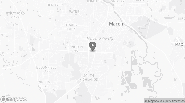 Bitcoin ATM in Macon, GA