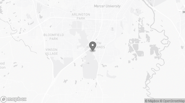 Bitcoin ATM in Macon, GA