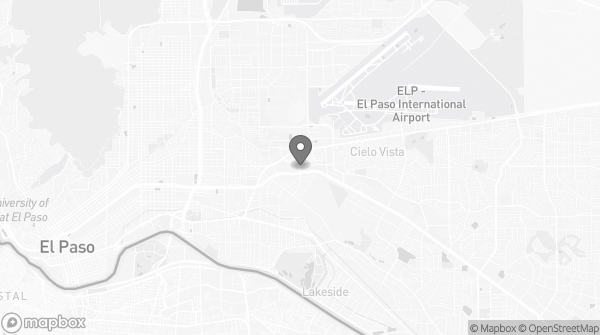 Bitcoin ATM in El Paso, TX