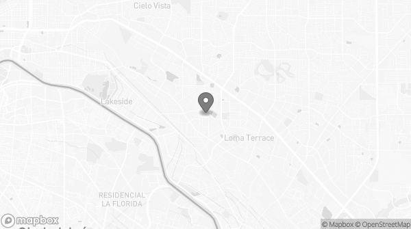 Bitcoin ATM in El Paso, TX