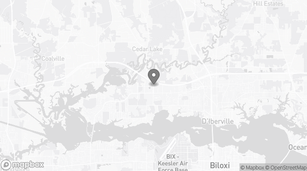 Bitcoin ATM in Biloxi, MS