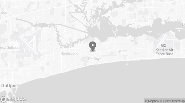 Bitcoin ATM in Biloxi, MS