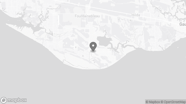 Bitcoin ATM in Ocean Springs, MS