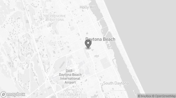 Bitcoin ATM in Daytona Beach, FL