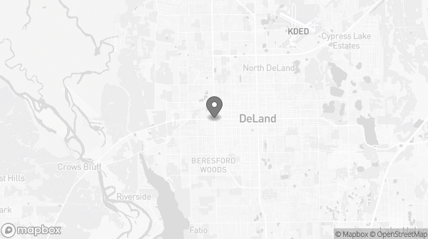 Bitcoin ATM in DeLand, FL