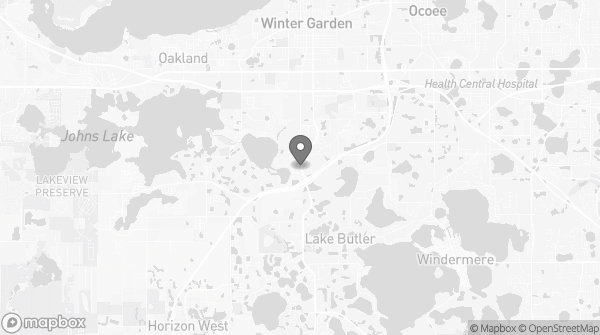 Bitcoin ATM in Winter Garden, FL