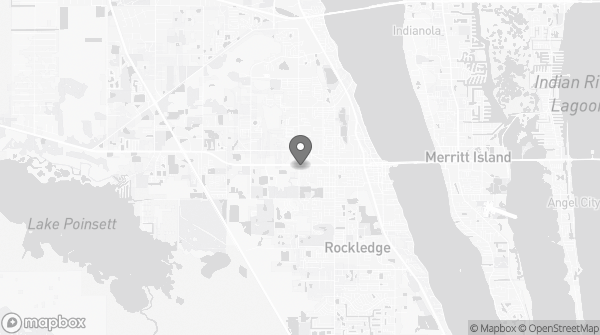 Bitcoin ATM in Cocoa, FL