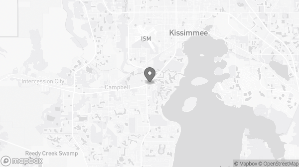 Bitcoin ATM in Kissimmee, FL