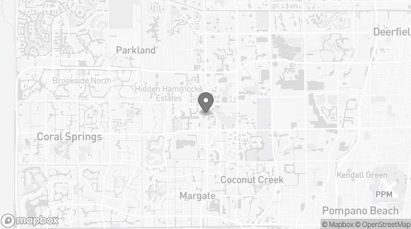 Bitcoin ATM in Coral Springs, FL