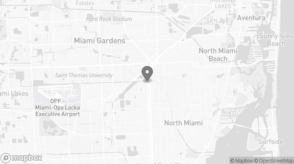 Bitcoin ATM in Miami, FL