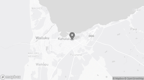 Bitcoin ATM in Kahului, HI