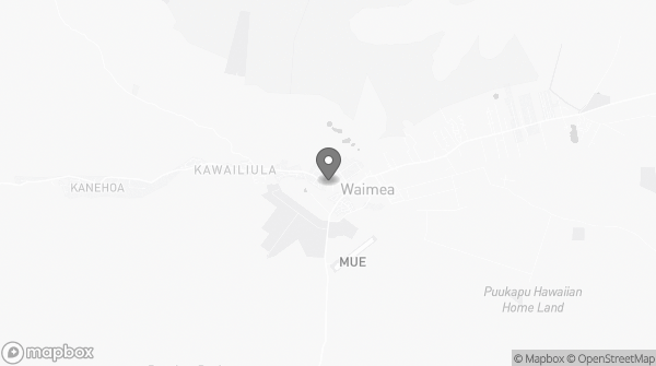 Bitcoin ATM in Waimea, HI