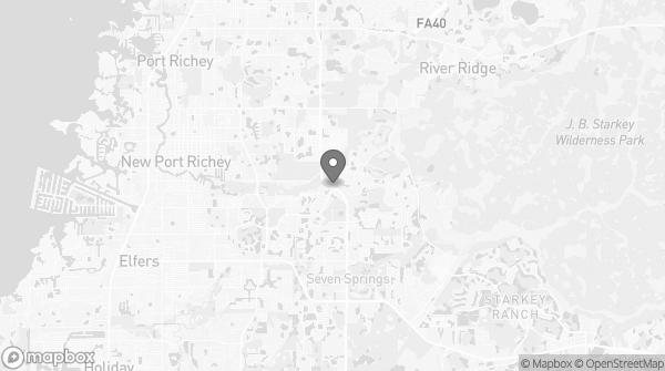 Bitcoin ATM in New Port Richey, FL