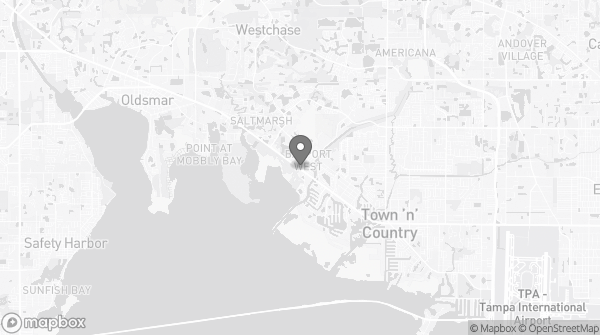 Bitcoin ATM in Tampa, FL