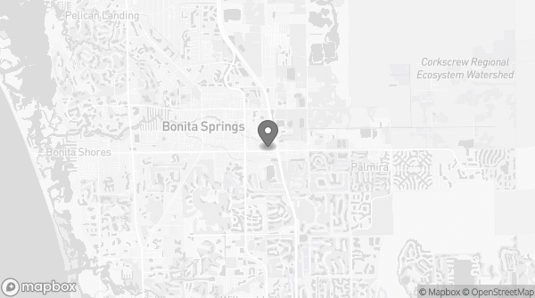 Bitcoin ATM in Bonita Springs, FL