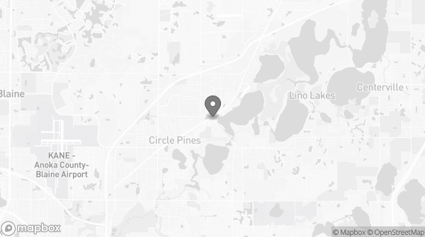 Bitcoin ATM in Lino Lakes, MN