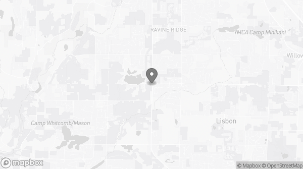 Bitcoin ATM in Colgate, WI