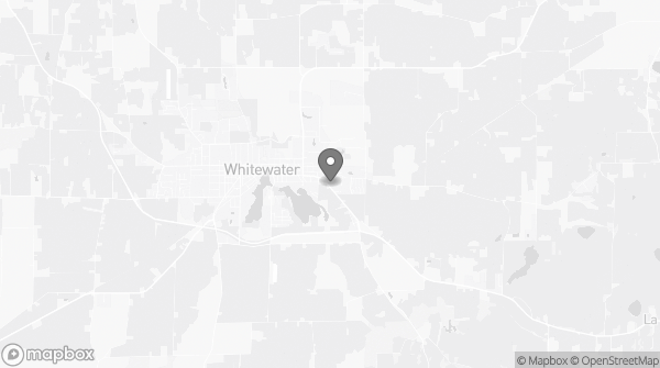 Bitcoin ATM in Whitewater, WI