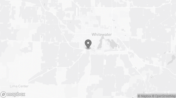 Bitcoin ATM in Whitewater, WI