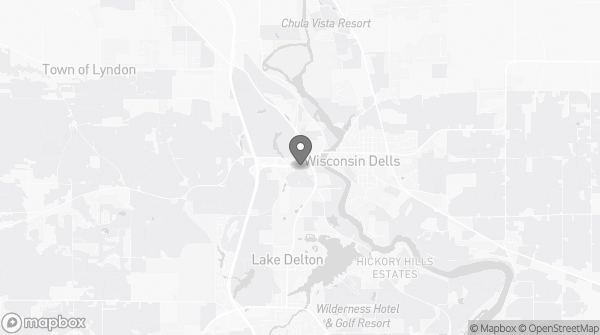 Bitcoin ATM in Wisconsin Dells, WI