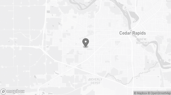 Bitcoin ATM in Cedar Rapids, IA