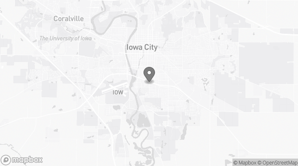 Bitcoin ATM in Iowa City, IA