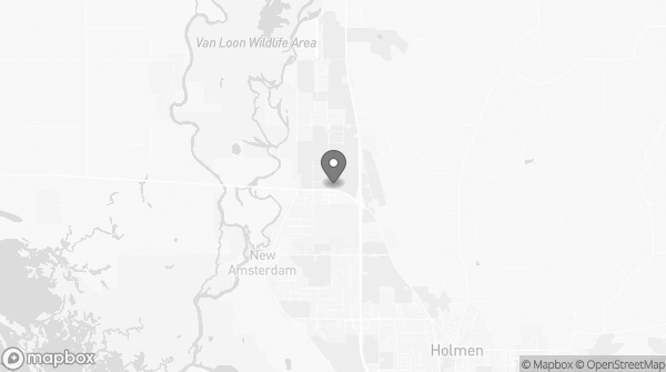 Bitcoin ATM in Holmen, WI