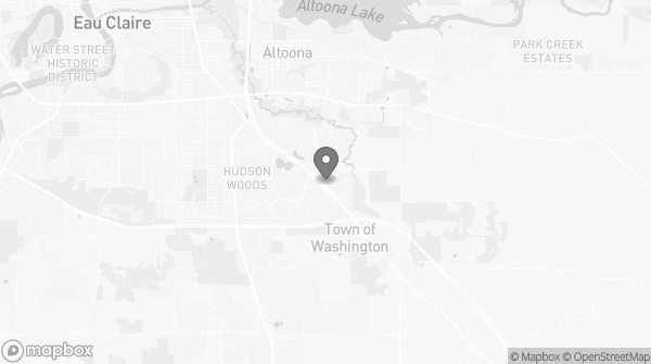 Bitcoin ATM in Eau Claire, WI