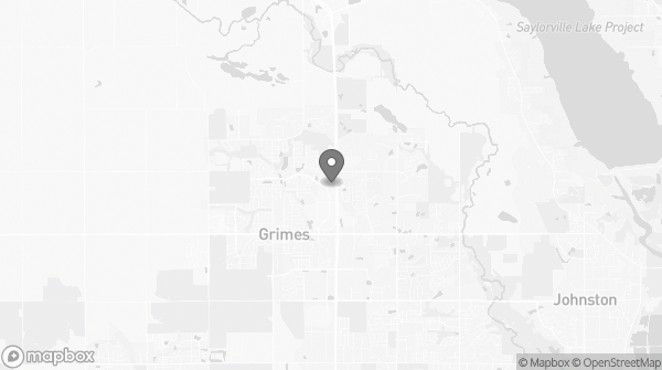 Bitcoin ATM in Grimes, IA